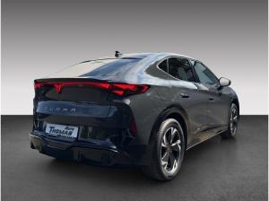 Cupra Tavascan Endurance Drive Pack