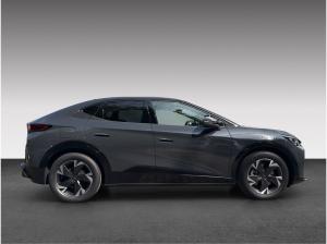 Cupra Tavascan Endurance Drive Pack