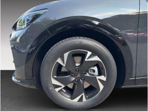 Cupra Tavascan Endurance Drive Pack