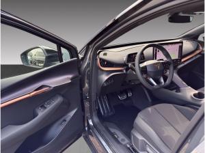 Cupra Tavascan Endurance Drive Pack