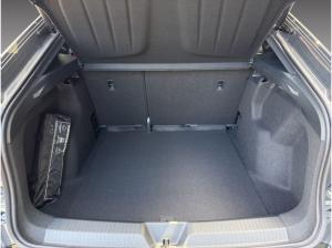 Cupra Tavascan Endurance Drive Pack