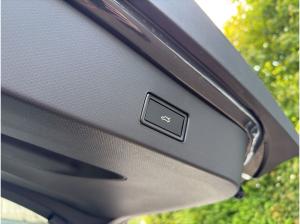 Cupra Tavascan Endurance Drive Pack