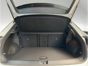 Volkswagen T-Roc T-ROC 1,5 TSI R-Line DSG AHK Rear View Navi App