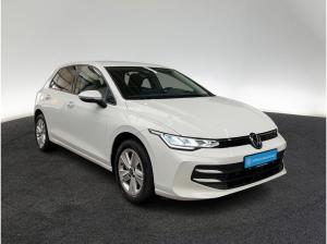 Volkswagen Golf VIII 1.5 TSI Life HeadUp Navi RearView GJR