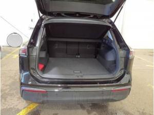 Volkswagen Tiguan 2.0 TDI DSG Goal Navi AHK Sprachassistent Spurwechselassistent DAB+