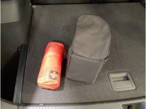 Volkswagen Tiguan 2.0 TDI DSG Goal Navi AHK Sprachassistent Spurwechselassistent DAB+