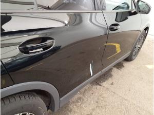 Volkswagen Tiguan 2.0 TDI DSG Goal Navi AHK Sprachassistent Spurwechselassistent DAB+