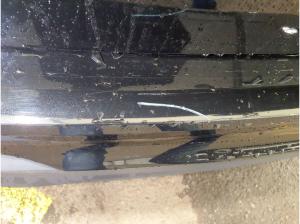 Volkswagen Tiguan 2.0 TDI DSG Goal Navi AHK Sprachassistent Spurwechselassistent DAB+
