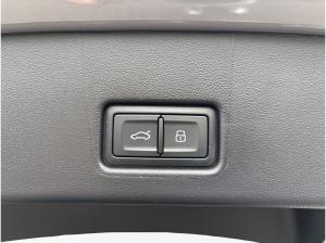Audi Q4 e-tron Sportback 45 S-LINE*NAVI-PLUS*LED*KAMERA*AHK*OPTIK-PAKET