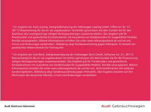 Audi Q5 S line 40 TDI quattro Matrix B&O Kamera AHK Navi