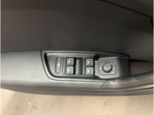 Audi A1 Sportback 25 TFSI advanced S tronic LED/OPTIK