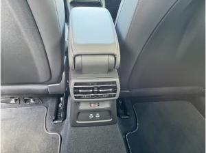 Audi A3 Sportback 40 TFSI e S-LINE+AHK+MATRIX+NAVI