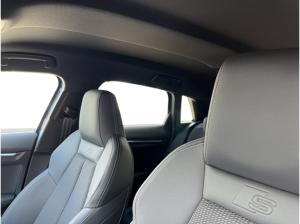 Audi A3 Sportback 40 TFSI e S-LINE+AHK+MATRIX+NAVI