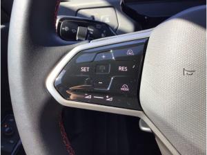 Volkswagen ID.3 GTX 84 kWh +WÄPU +H&K +360° +IQ.LIGHT +ACC