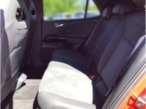 Volkswagen ID.3 GTX 84 kWh +WÄPU +H&K +360° +IQ.LIGHT +ACC