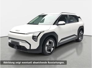 Kia EV3 58.3 KWH AIR MJ27