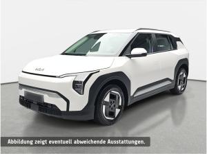 Kia EV3 58.3 KWH AIR MJ27