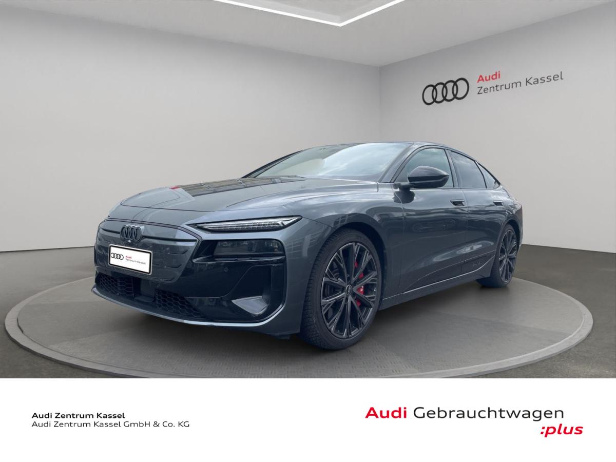 Bild 19