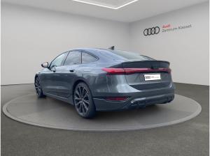 Audi S6 e-tron S6 Sportback e-tron Matrix LED B&O HuD Pano 21"