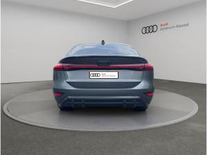 Audi S6 e-tron S6 Sportback e-tron Matrix LED B&O HuD Pano 21"