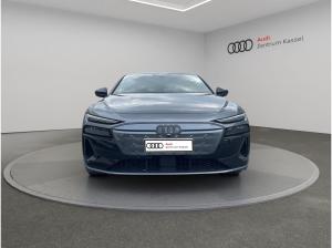 Audi S6 e-tron S6 Sportback e-tron Matrix LED B&O HuD Pano 21"