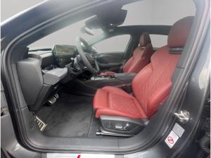 Audi S6 e-tron S6 Sportback e-tron Matrix LED B&O HuD Pano 21"