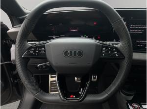 Audi S6 e-tron S6 Sportback e-tron Matrix LED B&O HuD Pano 21"