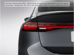 Audi S6 e-tron S6 Sportback e-tron Matrix LED B&O HuD Pano 21"