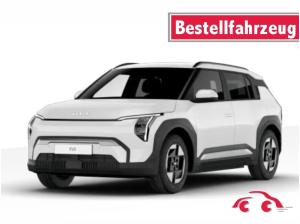 Kia EV3 58.3 KWH AIR MJ27