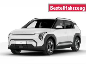 Kia EV3 58.3 KWH AIR MJ27