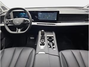 MG MGS9 PLUG-IN-HYBRID MY26 PREMIUM
