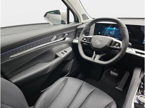 MG MGS9 PLUG-IN-HYBRID MY26 PREMIUM