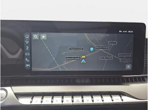 MG MGS9 PLUG-IN-HYBRID MY26 PREMIUM
