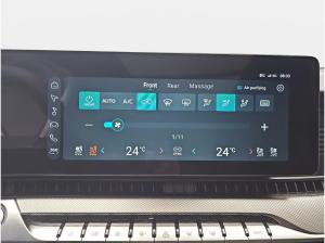 MG MGS9 PLUG-IN-HYBRID MY26 PREMIUM