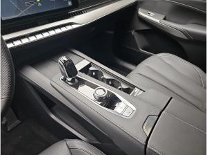 MG MGS9 PLUG-IN-HYBRID MY26 PREMIUM