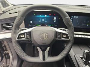 MG MGS9 PLUG-IN-HYBRID MY26 PREMIUM
