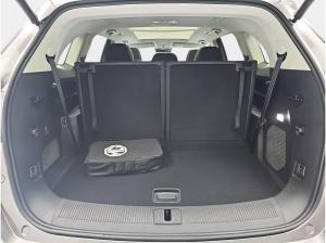 MG MGS9 PLUG-IN-HYBRID MY26 PREMIUM