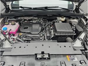 MG MGS9 PLUG-IN-HYBRID MY26 PREMIUM