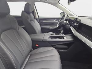 MG MGS9 PLUG-IN-HYBRID MY26 PREMIUM