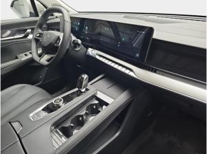 MG MGS9 PLUG-IN-HYBRID MY26 PREMIUM