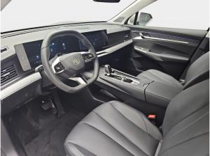MG MGS9 PLUG-IN-HYBRID MY26 PREMIUM