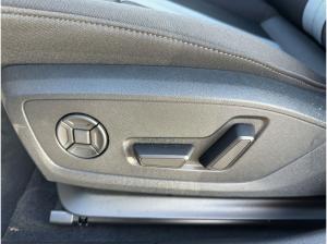 Audi A3 Sportback 40 TFSIe S tronic NAVI RFK MATRIX E-SITZ