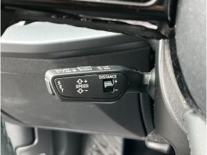 Audi A3 Sportback S line 40 TFSI e SOH:98% AHK RFK NAVI STANDKLIMA