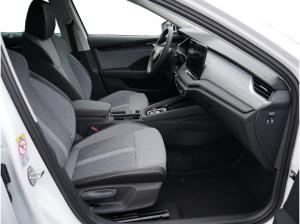 Skoda Octavia OCTAVIA