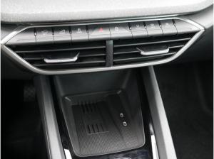 Skoda Octavia OCTAVIA