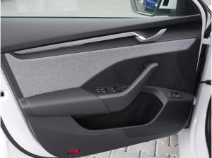 Skoda Octavia OCTAVIA
