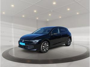 Volkswagen Golf VIII 2.0 TDI W Goal ACC AHK AUT Akustikglas