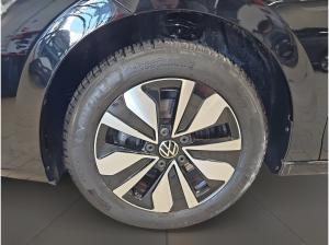 Volkswagen Golf VIII 2.0 TDI W Goal ACC AHK AUT Akustikglas