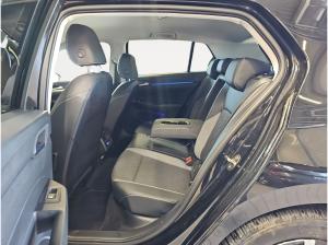 Volkswagen Golf VIII 2.0 TDI W Goal ACC AHK AUT Akustikglas
