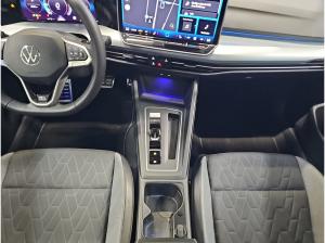 Volkswagen Golf VIII 2.0 TDI W Goal ACC AHK AUT Akustikglas